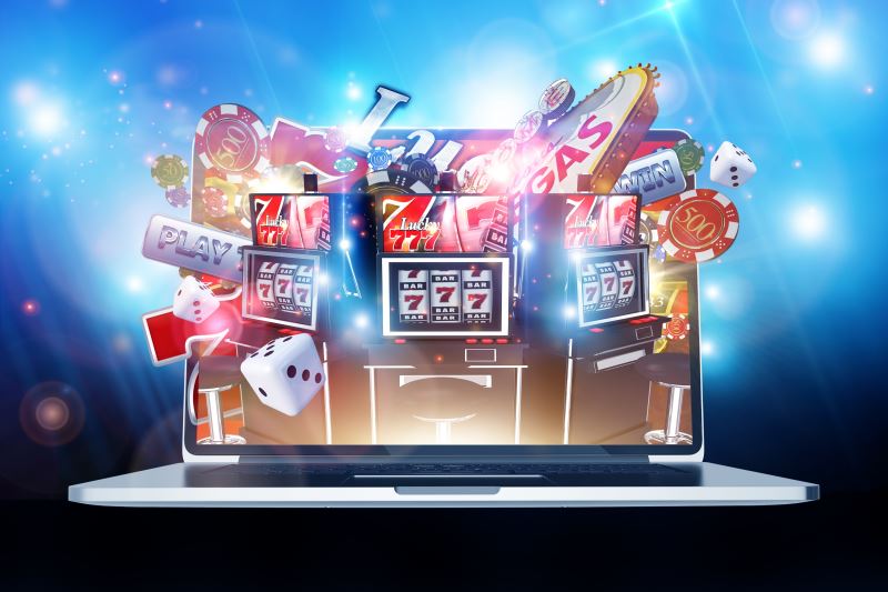 Features of the Polish gambling industry