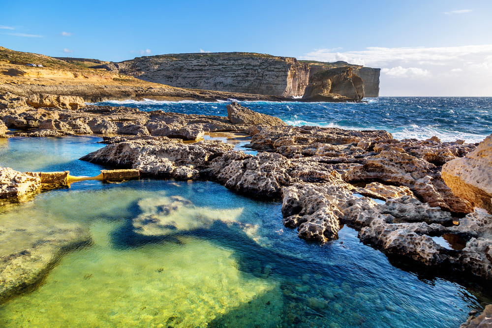 essential-malta-attractions-travel 