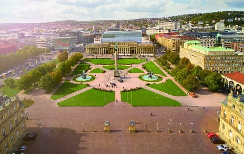 stuttgart-travel-guide