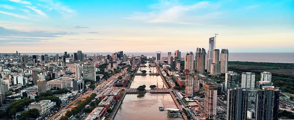 buenos-aires