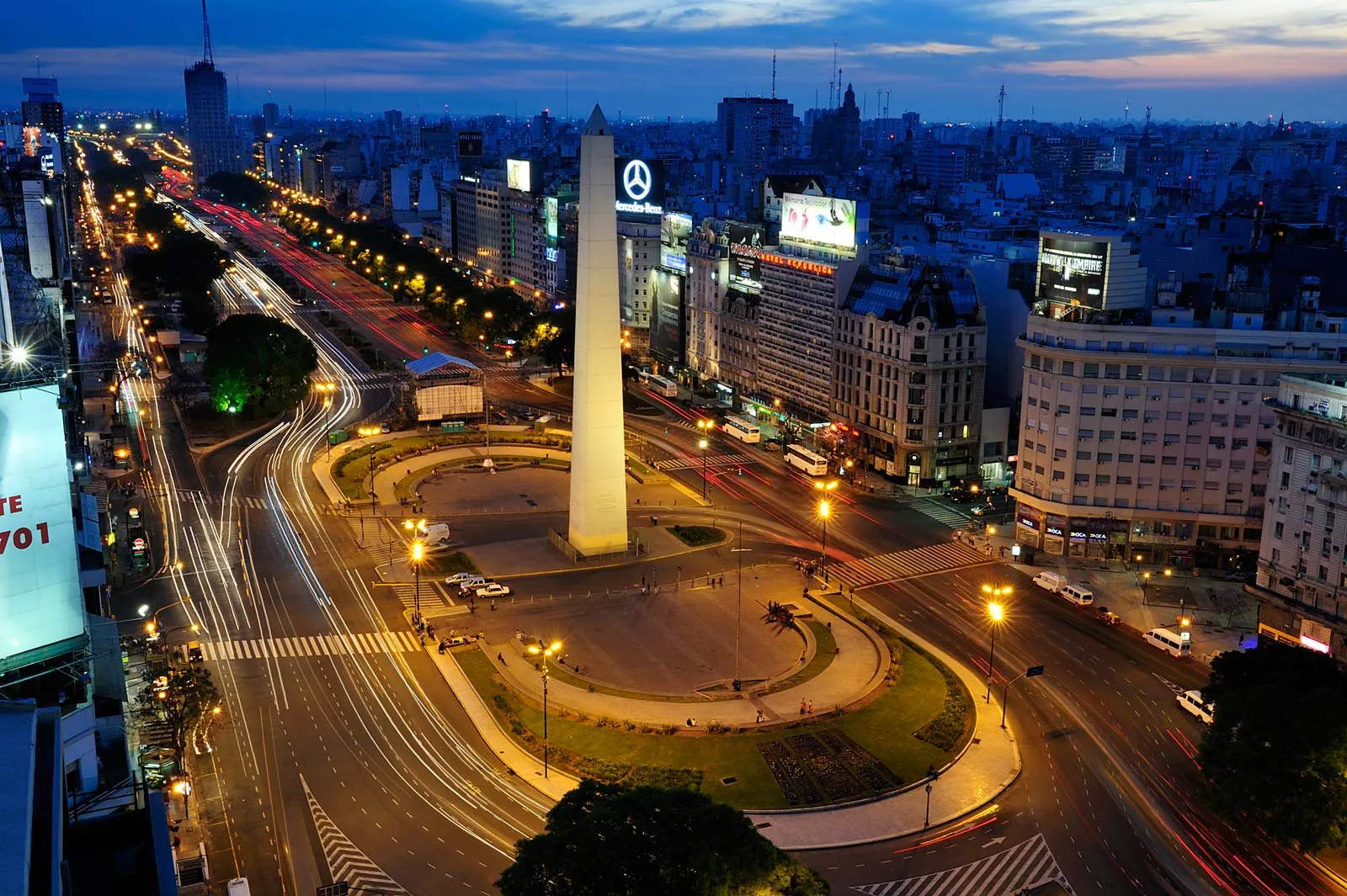 buenos-aires